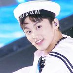 [NCT즌] 지금 #<b>mood</b>