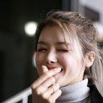 <b>써니힐</b> 역주행 기원 95일차
