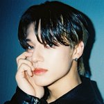 [에이티즈] 내 이름은 스테이