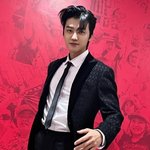[NCT즌] 아닠ㅋㅋㅋㅋㅋㅋㅋ누가 잼 인스타