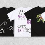 [NCT즌] 칠프들아 슬애 <b>사니</b>?