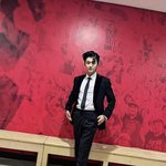 [NCT즌] 얘는 <b>비율</b>도 좋은 애가
