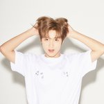[NCT즌] 먼데 <b>이</b> <b>강아지</b> .