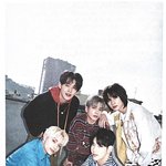 [TXT] 그 <b>시절</b> 내가 사랑했던 소년들