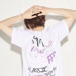 [NCT즌] 나 엔<b>시티즌</b>이에요 티내고다니하고..?