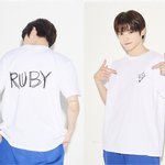 [NCT즌] <b>기여워</b>ㅜㅋㅋㅋ