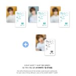 [NCT즌] 재현이 <b>입</b>벌리고잇는 포카 머선129