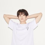 [NCT즌] 태용이 너무 <b>예</b>쁘ㅠㅠ