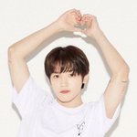 [NCT즌] 아 ㄹㅇ <b>타투</b>마렵다