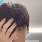 헐 이민혁 <b>최수</b>빈 진짜 닮았구나..