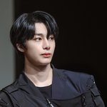 나 몬엑 <b>형원</b> 이 사진 보고 입덕했음 ㄹㅇ