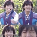 뷔 좋아하는 사람 들어와봐