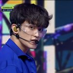 [NCT즌] 우리 엔티시드림 <b>마트</b>오빠❤️