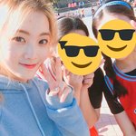 와 이게 중딩때래