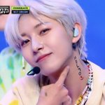 [NCT즌] ㅈㄴ인간<b>레몬</b>