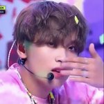 [NCT즌] 니가 내 별이다 쪼푸야
