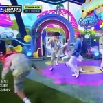 [NCT즌] 아니 이거 <b>동선</b>머야
