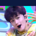 [NCT즌] <b>이마크</b> 여기도 ㄹㅈ드야 십