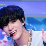 [NCT즌] 제<b>똥</b>이 <b>강아지</b>