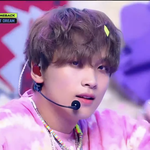[NCT즌] <b>캡쳐</b>갈긴 햇쨘