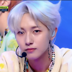 [NCT즌] <b>캡쳐</b>갈긴 런쥕