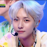 [NCT즌] 이 <b>머리</b>