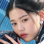 장원영 <b>쌍수</b> 안한거 같은뎅