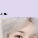 [NCT즌] 런쥔이 셀카 고글 바랐는데 <b>헬퓨</b>도 넘 좋다