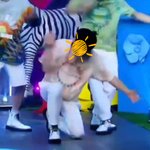 [NCT즌] 나재민 이부분 진심 기강<b>잡힘</b>