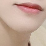 [NCT즌] 평생드림만하겠다는피의<b>연합</b>