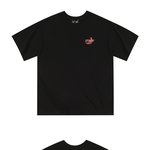 [NCT즌] 근데 문태일 <b>디자인</b> 예쁘다
