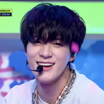[NCT즌] <b>캡쳐</b>갈긴 젠오