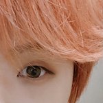 [NCT즌] 지성이 이러다 쌍커풀 생기는거 아니냐