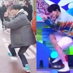 [NCT즌] 이제노 시간<b>여행</b> 뭐임?