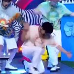 [NCT즌] 재민이 이부분 <b>쾌감</b> 쩐다