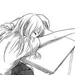 j <b>pop</b> 추천 해줄게‼️