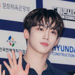 [모두드루와] 어릴 때 태권도 출신이었다는 남돌 4명