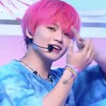 [NCT즌] 쫑천러 요즘 얼굴상태 <b>최상</b>임 ㅆㅂ 진심