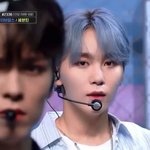 부승관 인생이 뭐