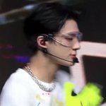 [NCT즌] 야이제똥아