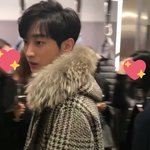 [19] 애<b>니나</b> 드라마 추천해줘....