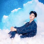 [펜타곤] 난 아직도 <b>나이순</b>으로 올라올때
