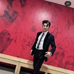 [NCT즌] 이이이<b>잉잉</b> 나재민 존잘