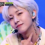 [NCT즌] 이 사진으로 <b>생명</b> 연장 ㅆㄱㄴ