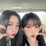 [ㅈㄱㄴ] 에스파 <b>브이</b>앱 왜 안하는 거야??