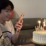 [NCT즌] 조카 <b>연인</b> 재질ㅋㅋㅋ