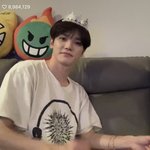 [NCT즌] 울공주 모든<b>영광</b>읗 김도영에게