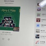 <b>여돌</b> 노래 추천해줄게‼️