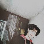 [TXT] 최연준 말랑뽀글강쥐됨