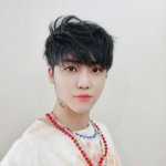 [NCT즌] 아 우리 <b>나나</b>가 또
